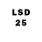 Псилоцибиновые грибы Magic Shrooms lomiks29