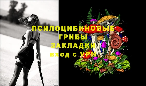 метадон Лиски